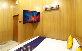 Hotel Classic
